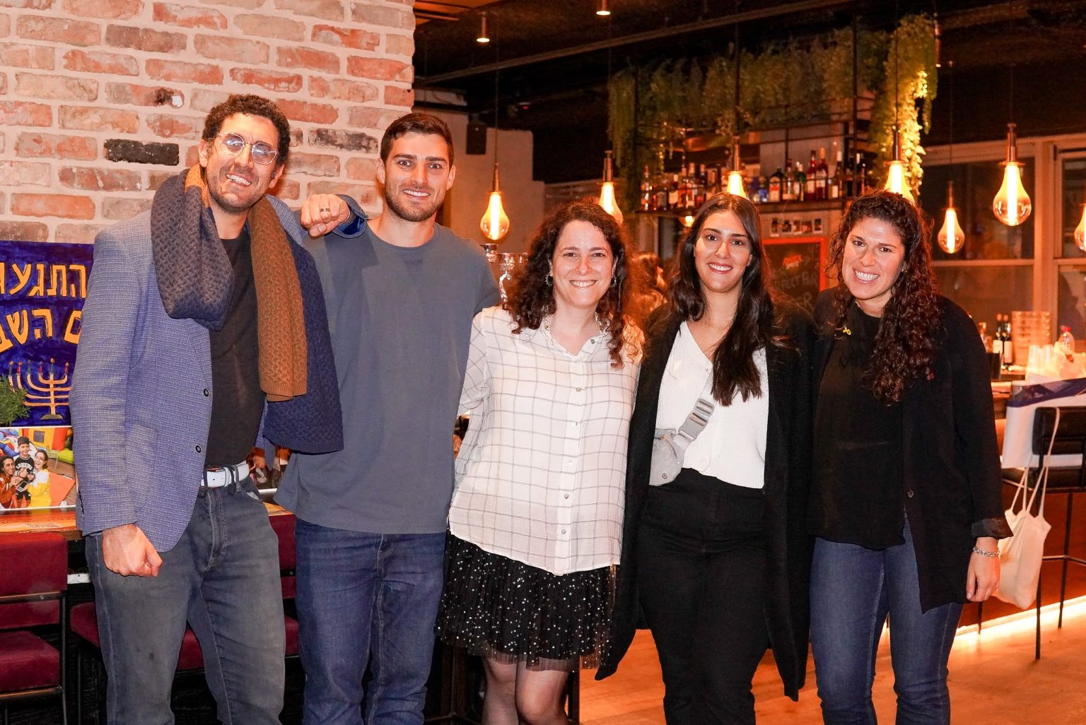 Tel Aviv Community - Learn About University and College in Israel Options